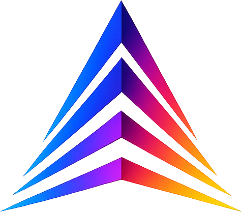 Prism Group